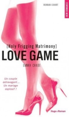 love-game,-tome-1,5---holy-frigging-matrimony-559474-250-400