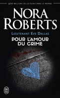 lieutenant-eve-dallas-tome-41-pour-l-amour-du-crime-871898-121-198